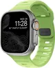 Nomad Sport Band 46mm/49mm, lichtgevend Productafbeelding-voorbeeld 1