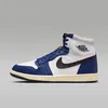 Sneakers Nike Kumpel 42 Anteprima dell’immagine prodotto 6