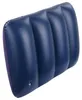 JILONG JL137002N, Blau, Erwachsene, Vinyl, Box, 530 mm, 370 Produktbild-Vorschau 8