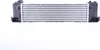 NISSENS 96450 Ladeluftkühler LLK für BMW 1 Schrägheck (F20) Produktbild-Vorschau 2