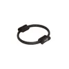 Sissel Pilates-Ring "Circle", 38 cm Produktbild-Vorschau 1