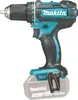 Makita DDF482Z Akku-Bohrschrauber, doppel-LED,18Volt Produktbild-Vorschau 1
