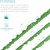 Navaris Flexibler Gartenschlauch 10-30m - mit 7 Funktionen Produktbild-Vorschau 3