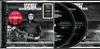 Songwriter (Ltd. Deluxe 2CD) Produktbild-Vorschau 1