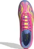 Adidas F50 League FG/MG IE1291 Fotbalové boty Pullover Náhled obrázku produktu 8