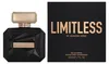 Jennifer Lopez Limitless EdP – woda perfumowana dla kobiet, Podgląd zdjęcia produktu 1