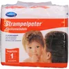 Strampelpeter pannolini fluff assorbenti 1 56 pz Anteprima dell’immagine prodotto 3