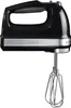 KitchenAid Mixer - Handrührer mit 9 Geschwindigkeitsstufen Produktbild-Vorschau 13