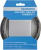 Shimano Y60098022 Schaltung Straße schwarz Y60098022 Produktbild-Vorschau 2