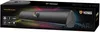 Yenkee YSP 1002 RGB SPARK soundbar Náhľad obrázku produktu 6