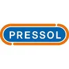 Pressol 06 266 820 PRESSOL Household sprayer 750 ml White Voir les images du produit 3