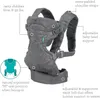 Marsupio Flip Ergo 4 in 1 Anteprima dell’immagine prodotto 14