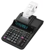 CASIO DR-200R-BK Calcolatrice da tavolo con stampante CASIO Anteprima dell’immagine prodotto 1