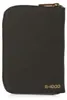 Fjällräven Travel Passport Wallet - Dark Produktbild-Vorschau 2