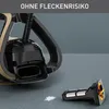 Tefal Puregliss Dampfbügeleisen FV8064, Trocken- & Produktbild-Vorschau 15