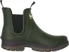Barbour Nimbus Gummistiefel, Grün 43 EU Produktbild-Vorschau 3