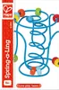 Hape Totally Amazing Spring-a-Ling, E1800 Produktbild-Vorschau 15