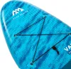 Aqua Marina Vapor 10'4'' (315 cm) Paddleboard Produktbild-Vorschau 3