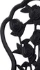 Tisch Set 15240C1547 stabiles Gartenmöbel Set Balkonset Produktbild-Vorschau 2