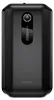 Baseus Super Energy (10000mAh) Cluster Black Produktbild-Vorschau 2