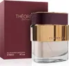 Rue Broca Theoreme Femme edp 90ml Podgląd zdjęcia produktu 7