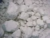 Gebrannter Kalk 9 Kg(Stück-Kalk) Produktbild-Vorschau 2