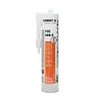 KLEIBERIT 568.0 Suprafort 490 g – 1K-PUR-Montageklebstoff Produktbild-Vorschau 3