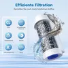 Waterfilters, 4 stuks, geschikt voor Siemens EQ-serie, Productafbeelding-voorbeeld 8