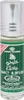 Olio di profumo morbido 6ml di Al Rehab Oriental Arabic Anteprima dell’immagine prodotto 8