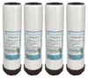 4x Eisenfilter 10' Wasserfilter für Garten,Brunnen,Pool, Produktbild-Vorschau 1