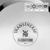 WMF Servierpfanne Ø 32 cm PermaDur Advance Produktbild-Vorschau 7