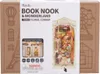 TGB09 booknook: Floral Corner Produktbild-Vorschau 14
