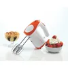 Ariete 1565/1 Mixy Professional Digimix Handrührgerät mit Produktbild-Vorschau 3