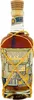 Plantation Rum Sealander 40% Vol. 0,7L Produktbild-Vorschau 4