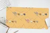 MuchoWow® Mauspad Mousepad Kamel - Wüste - Muster - Kinder Produktbild-Vorschau 6
