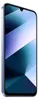 Xiaomi Poco C85 Dual Sim - Purple Anteprima dell’immagine prodotto 19