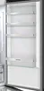 Siemens KG39NSBBF, 363 l, NoFrost-Funktion (Kühleinheit), Produktbild-Vorschau 26