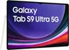 SAMSUNG SM-X916BZEIEUB  Galaxy Tab S9 Ultra 5G 36,99cm Produktbild-Vorschau 10