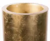 Vaso da fiore Gilde, modello "Konus", in fibra di vetro e Anteprima dell’immagine prodotto 6