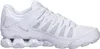 Nike Reax 8 TR Náhled obrázku produktu 14
