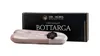 Ganze getrockneter Meeräschenrogen (Bottarga di Muggine), Produktbild-Vorschau 1