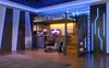 Hoogslaper 90x200 cm met bureau, planken, prikbord en een Productafbeelding-voorbeeld 15