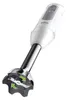 Braun MultiQuick 5 Vario Stabmixer Weiß/Grau – 1000W, 21 Produktbild-Vorschau 3