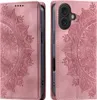 Housse pour Apple iPhone 16 Plus Housse pour téléphone Voir les images du produit 2