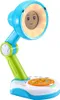 Vtech 80-546204 Funny Sunny, interaktywna lampka przyjaciel Podgląd zdjęcia produktu 5