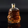 thumbsUp! Original Stormtrooper Karaffe (750 ml) ; A1001488 Produktbild-Vorschau 3