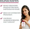 Myc olej na ruce pH5 (Hand Wash Oil) 250 ml Náhled obrázku produktu 5