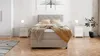 BOXSPRINGBETT Diamaro 120x200 cm mit Bettkasten und Topper Produktbild-Vorschau 2