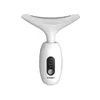 Garett Electronics Garett Beauty Glow Eye white Produktbild-Vorschau 8