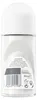 HIDROFUGAL Deo Classic Roll-On 3 x 50ml Produktbild-Vorschau 6